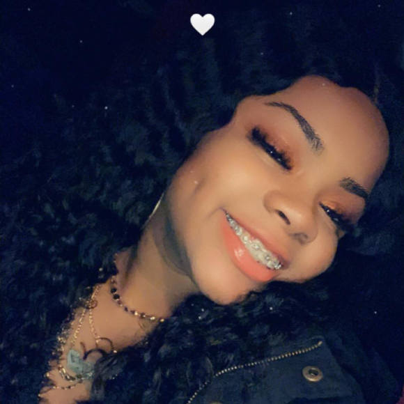 eyanibrooks